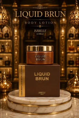 Cremes Hidratantes - Perfumes Árabes