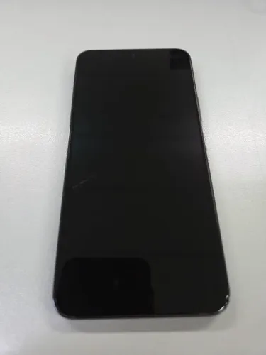 Celular Samsung S22 - Armazenamento 128 Gb - Memória 8 Gb