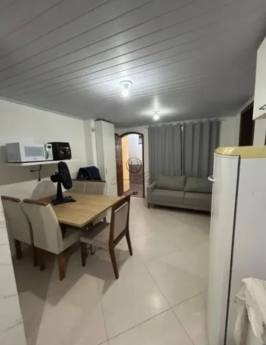 Apartamento à venda no Peró - 2 Quartos - Apenas: R$ 299.000,00