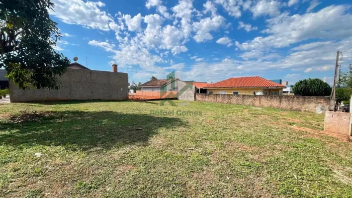 Terreno à venda, 212 m² por R$ 135.000,00 - Condomínio Residencial Doutor Falsetti - Mogi