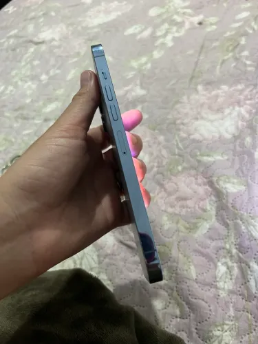 Vendo iPhone 13 Pro Max 