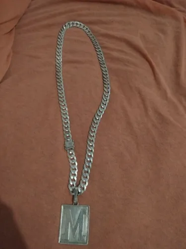 prata 925, no precinho, valor 950 reais, so chama up