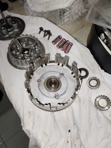 Rd 135