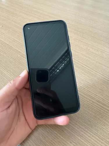 Galaxy A11