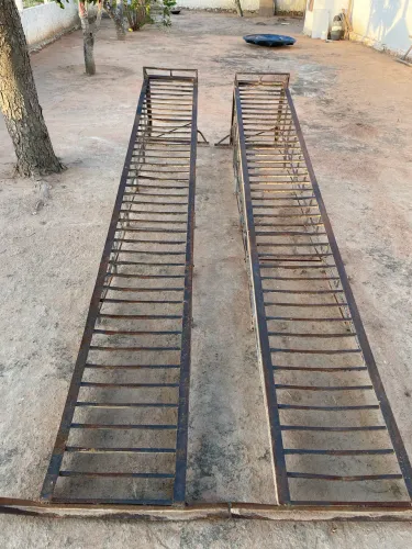 Lava rápido carros