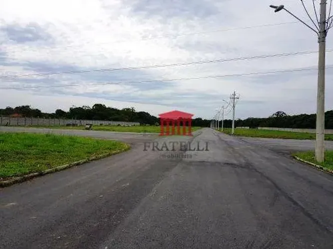Área à venda, 2286 m² por R$ 898.000,00 - Reta - São Francisco do Sul/SC