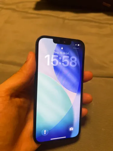iPhone 14 256GB