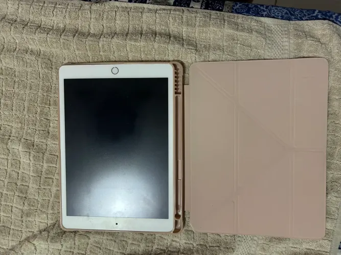 iPad (7 Geração) 32gb