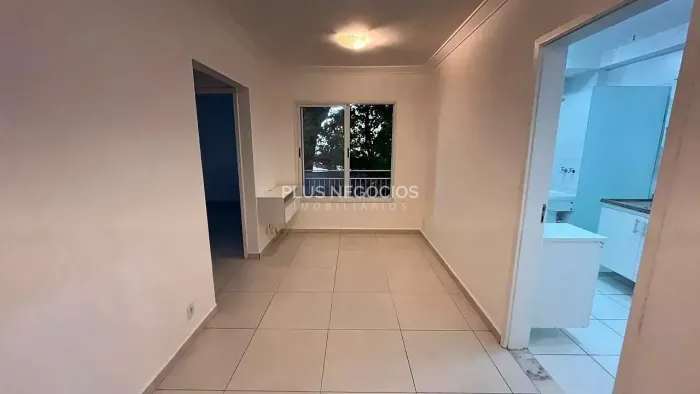 Spazio Della Vitta | Apartamento para venda e locação | Jardim Vera Cruz, Sorocaba, SP | 2