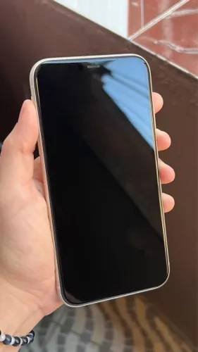 iPhone 11 128 gb - MUITO BOM!