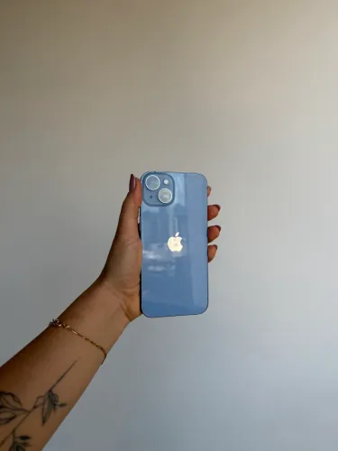 iPhone 14 | 128gb | Seminovo