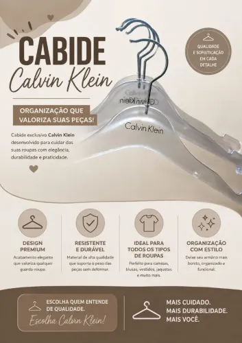 Cabide