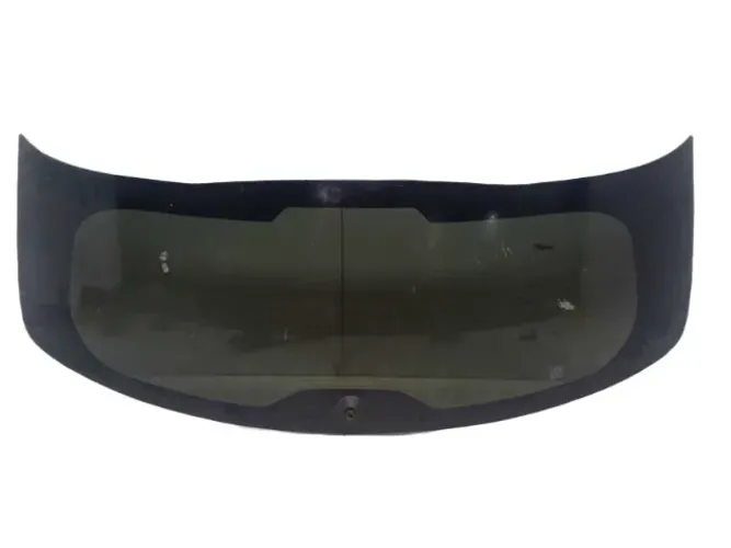 Vidro vigia COROLLA CROSS