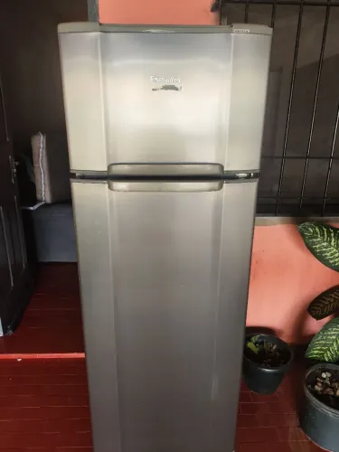 Preço promocional
