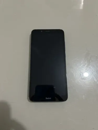 xiaomi redmi 7a