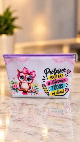 Dia dos professores