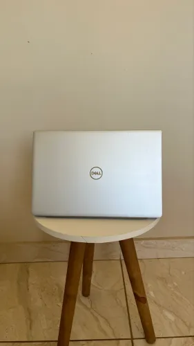 Notebook Dell i5 Full HD
