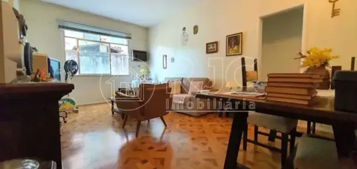3 quartos vaga - 103m2 - 7 minutos metro