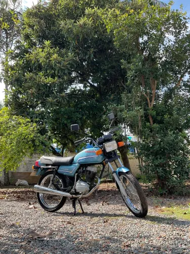Cg 1986