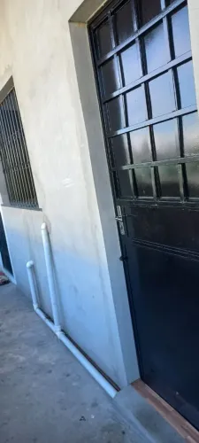 Aluguel de kitinete 