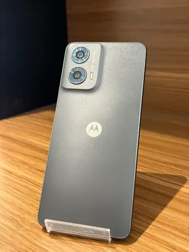Moto g24 128Gb