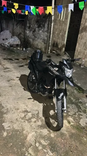 Vendo