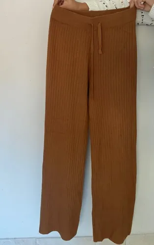 Calça feminina 