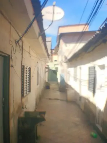 Casa de vila com 2 quartos à venda em Vila medeiros - SP
