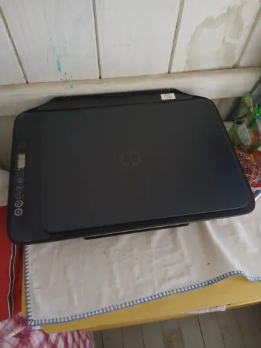 impressora hp wi-fi