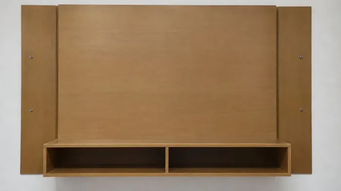Painel de TV