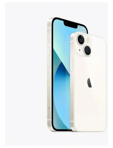 IPhone 13 (recondicionado) 