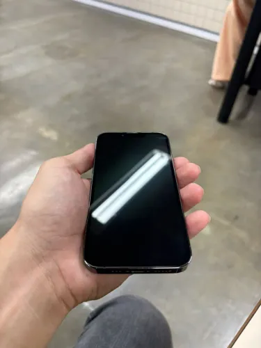 iPhone 13 Pro 256g 