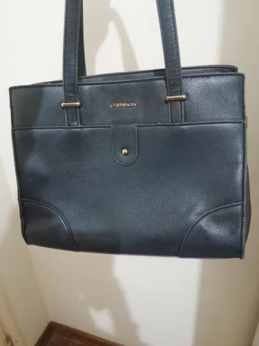 Bolsa feminina Chenson