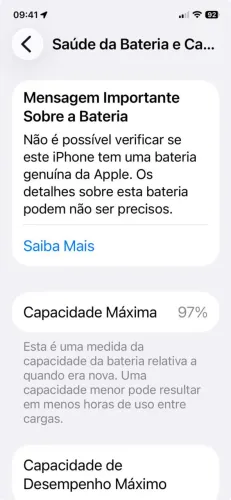 IPhone 12 Pro 128.  