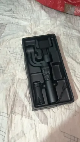 Gimbal profissional 