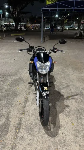 VENDO FACTOR 150 21/22