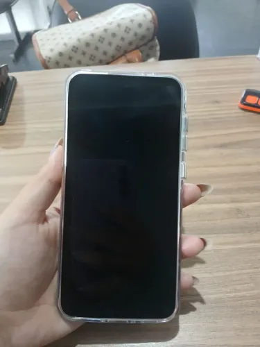 Samsung A56 5g