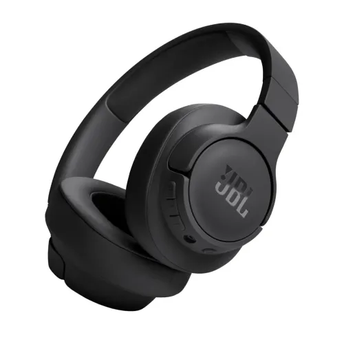 JBL 720 BT