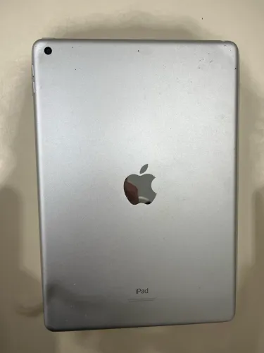 Ipad 9ª geração 256G 