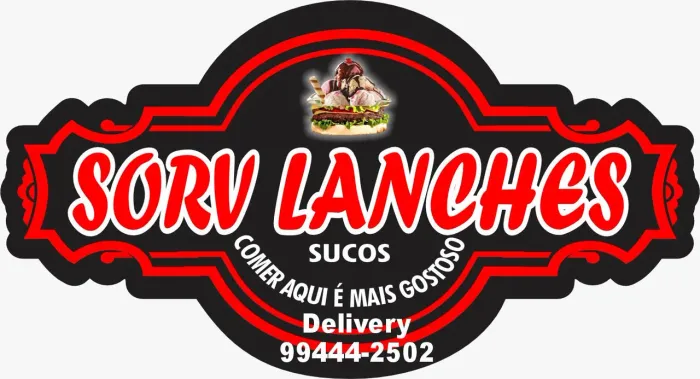 Vaga de emprego