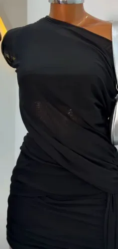 Roupas femininas (usadas) de R$28,00