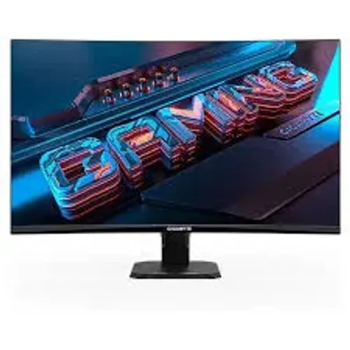 Dois monitores gigabyte 27'' Full HD 180hz Leia a Descrição 