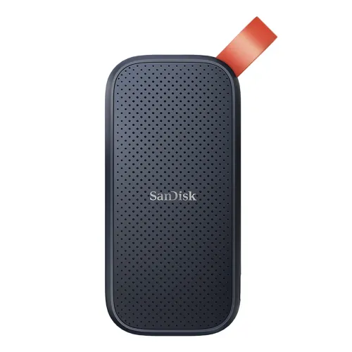 SSD Portátil 1TB Skandisk