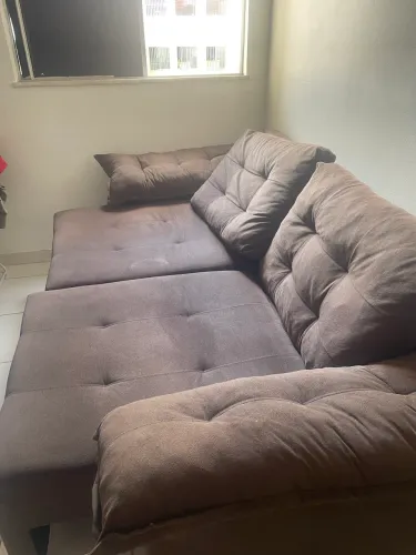 Sofá
