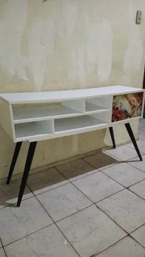 aparador/rack