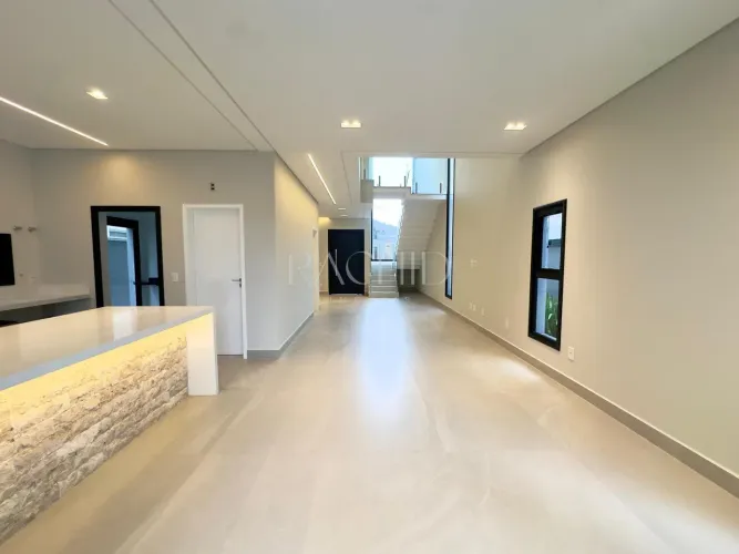 Casa de Condomínio em Urbanova - São José dos Campos, SP por 2400000