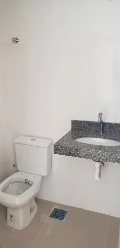 vendo duas salas comerciais Uberaba