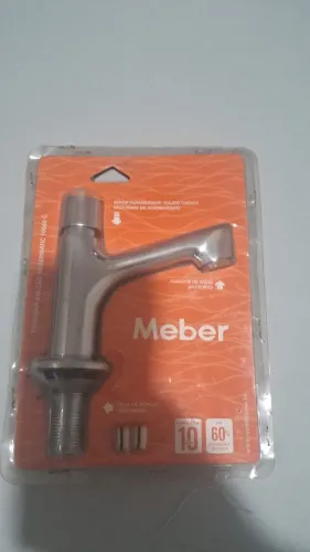 Vendo terneira