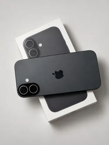 iphone 17 256 gb