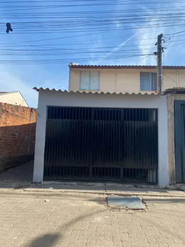 Bairro São Miguel